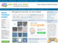 playwithyourmind.com
