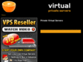 privatevirtualservers.com