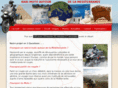 raidmoto.com