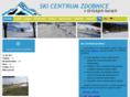 skizdobnice.cz
