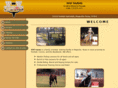 ww-farms.com