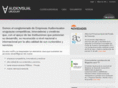 audiovisual.com.uy