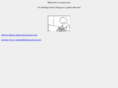 augustcoman.com