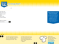 better-valu.com