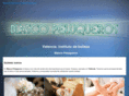 blascopeluqueros.com