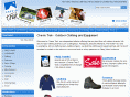 chevintrek.co.uk