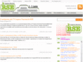 congresorse.org
