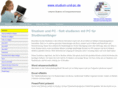 convertible-tablet-pc.com