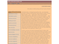 curriculum-issues.com