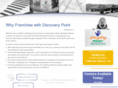 discoverypointfranchise.com