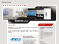 elkoep.com