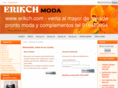 erikch.com