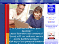 fnbolney.com