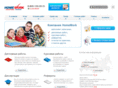 homeworkpro.ru
