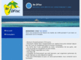 iledfisc.com