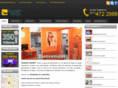 implantesdentales.com.pe