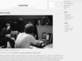 lapslap.net