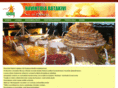 lounaspaikat.com