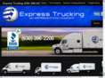 ltltruckfreight.com