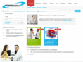 mirwebinarov.ru
