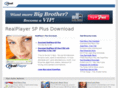mp3realplayer.com