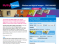 mybigcanvas.co.uk