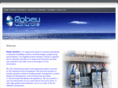 robecon.com