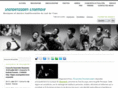 shanbehzadeh-ensemble.com