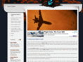 spain-flights.net