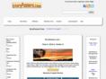 storypassers.com