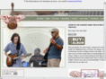 variouslazy.com