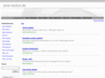 wow-tactics.de