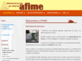 afime.info