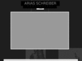 arias-schreiber.com