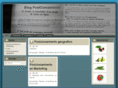 blog-posicionamiento.com