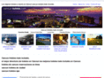 cancun-hoteles.com