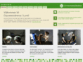 cityveterinarerna.se