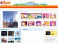 domatesoyun.com