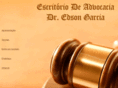 edsongarcia.com