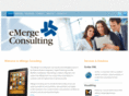 emergeconsulting.com