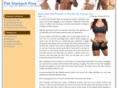 flatstomachpros.com