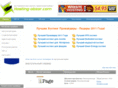 hosting-obzor.com