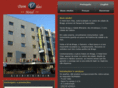 hoteldomvilas.com
