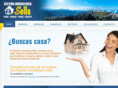 inmobiliariasella.com