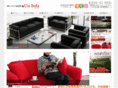 interior.bz