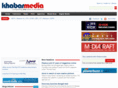 khabarmedia.com