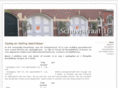 kluin.com