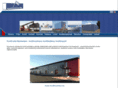 konttivuokraus.com
