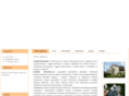 osiedlemorelowe.pl