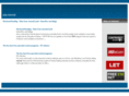 p2ptutorial.com